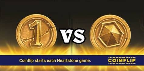 cs go coin flip|heads or tails generator.